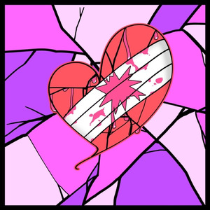 サブキャラクター