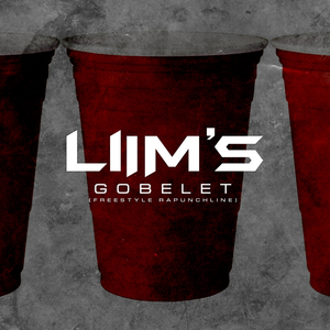 Gobelet (Freestyle Rapunchline)