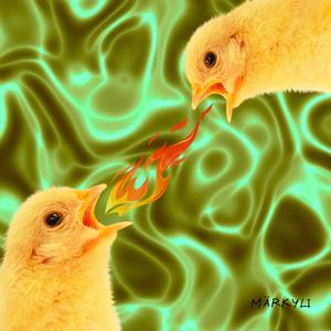 Mämmiä ja Märkää