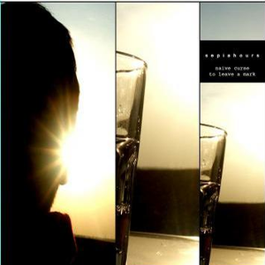 Petals-Flutter A Whisper Is Flared