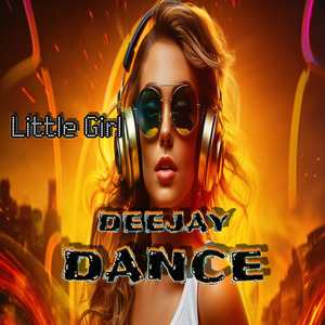 Little Girl (Radio Edit)