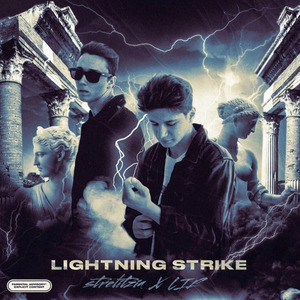 Lightning Strike