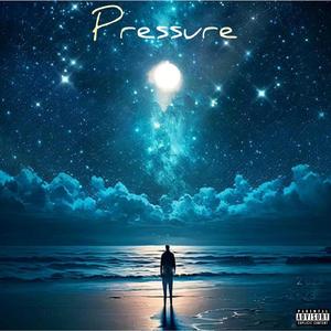Pressure (feat. Malcolm Whyz3 & Hevybeats)
