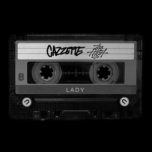 Lady (Hear Me Tonight) (Radio Edit)