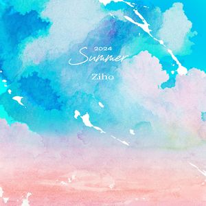 Misted 2st（Soft Lipa Version）