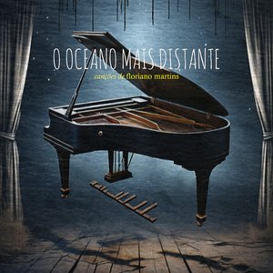 HERMETO (NÃO SEI PARAR DE NASCER)