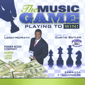 Ch 2 : How Labels Grow