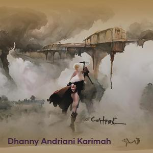 Fire Station Therapy