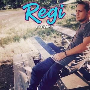 Regi