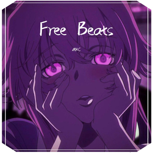 【Free】In This Moment