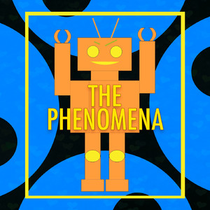 Blood (Bossa Del Chill Intro Edit)