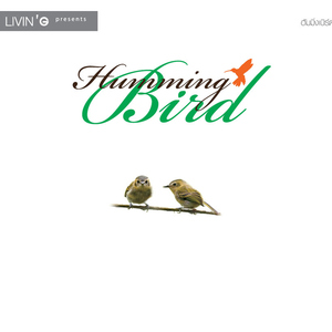 ชีวิตลิขิตเอง