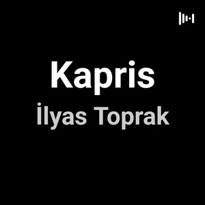 Kapris