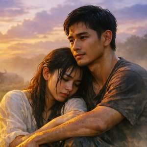 តៃកុងឡានចិត្តស្មោះ