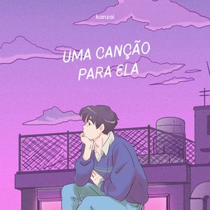 Uma Canção para Ela