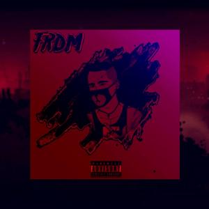 Parte Din Mine (feat. Look)