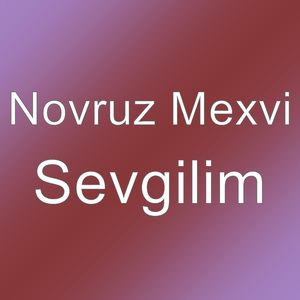 Sevgilim