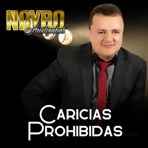 Ni Me Vayas a Buscar