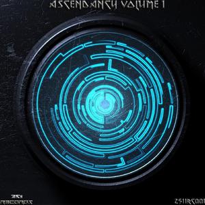 Until The World Ends (Original Mix)