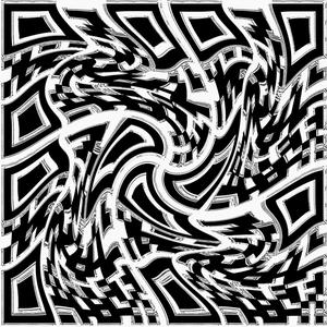 QR