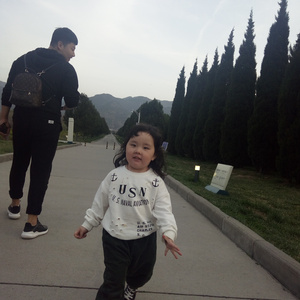 天空之城（翻自 辫子余）（Cover 辫子余）