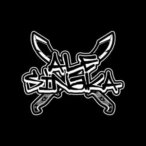 LIDERES (feat. akcaos & johnnyca)
