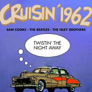 Twistin' the Night Away