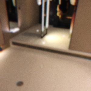 Coexist（Prod By.Lean）