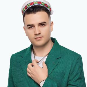 Biwafo（Tajikche）