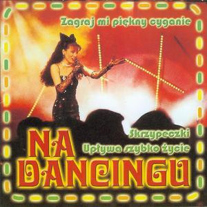 Gorzałka zawsze dobra jest