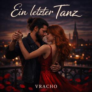 Ein letzter Tanz