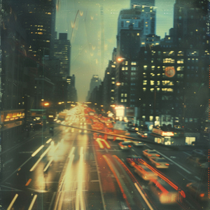 Do you believe in life after love (Sped Up)