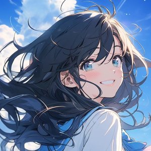 lightning moment（柒玖 remix）