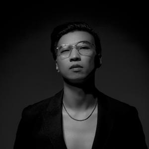 爱的故事上集（DJDicke remix）