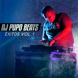 No Es Pa' Enamorarse