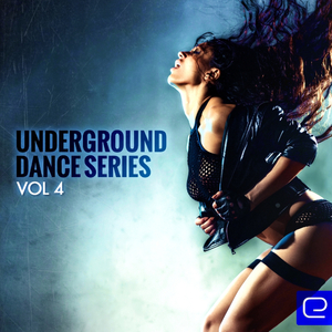 Homme (Mattia Evo & Guido Durante Remix)