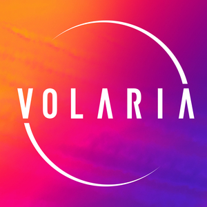 VOLARIA