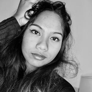 Legalizing (Instrumental) (Instrumental)