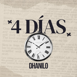 4 Días
