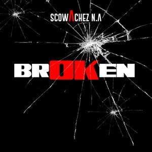 Broken