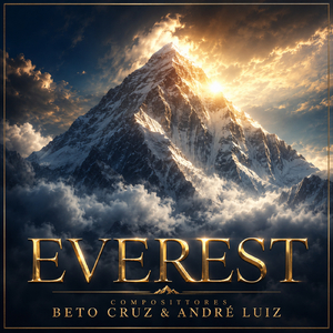 EVEREST
