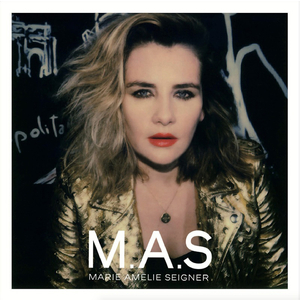 Personne ne connaitra jamais