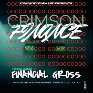 FINANCIAL GROSS