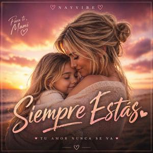 Siempre Estás