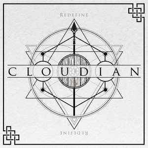 Conquer (re-recorded)