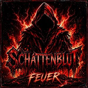 Der Flammenrichter (feat. Dark Soul 666)