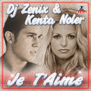 Je T'aime (Radio Edit)
