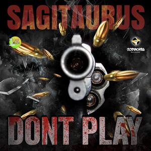Dont Play