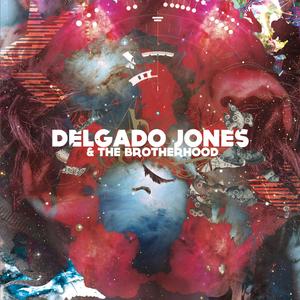 A social network song