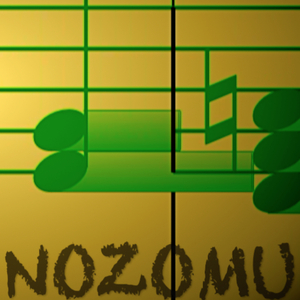 Nozomu